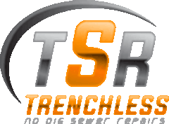TSR Trenchless, Inc.